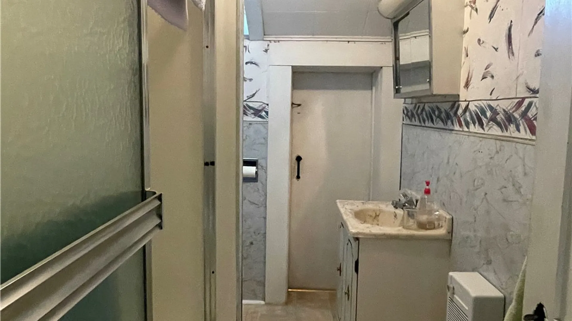 Property at 1022 Shapley Road, Guilford, NY 13733 19