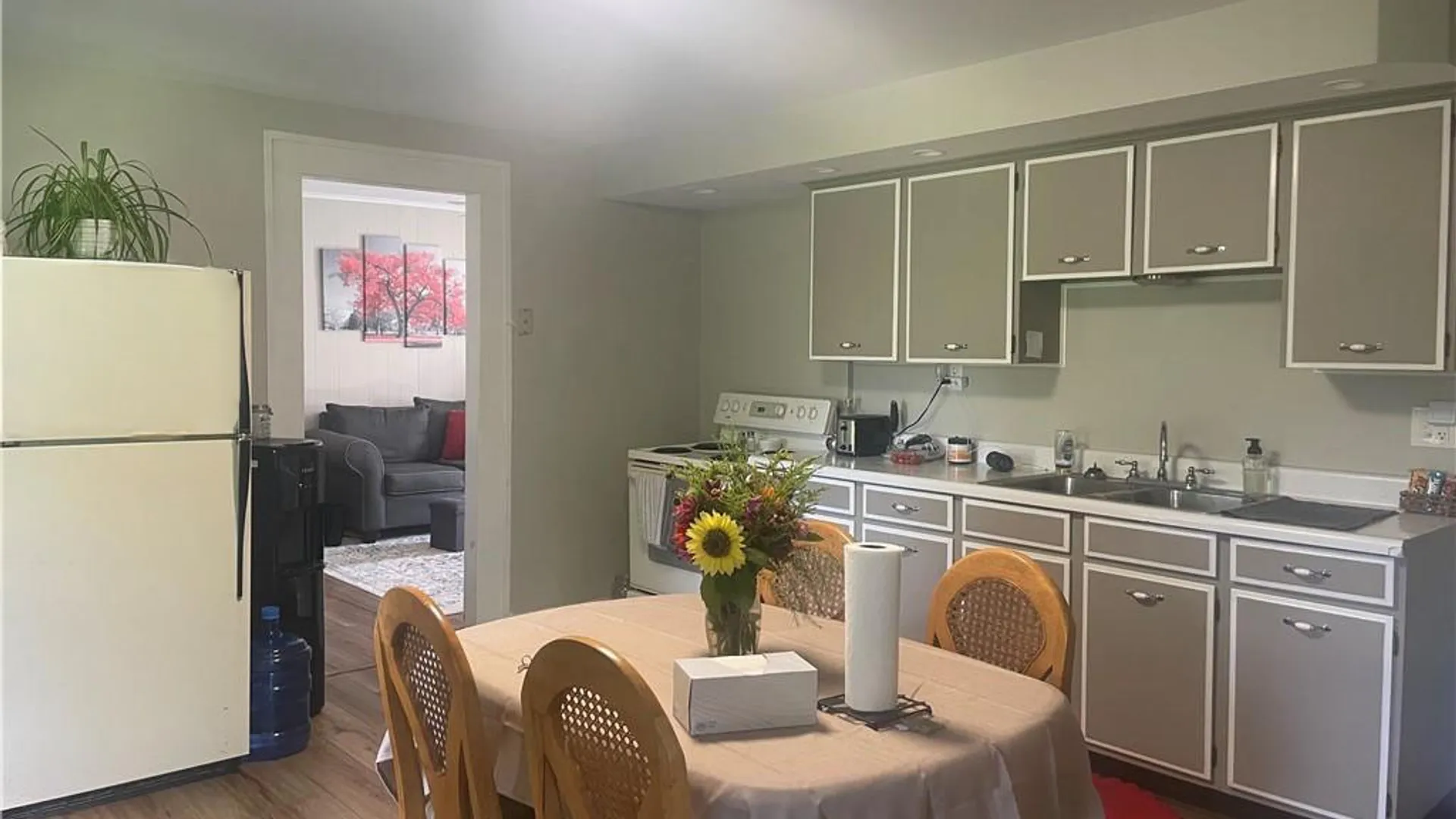 Property at 1022 Shapley Road, Guilford, NY 13733 21