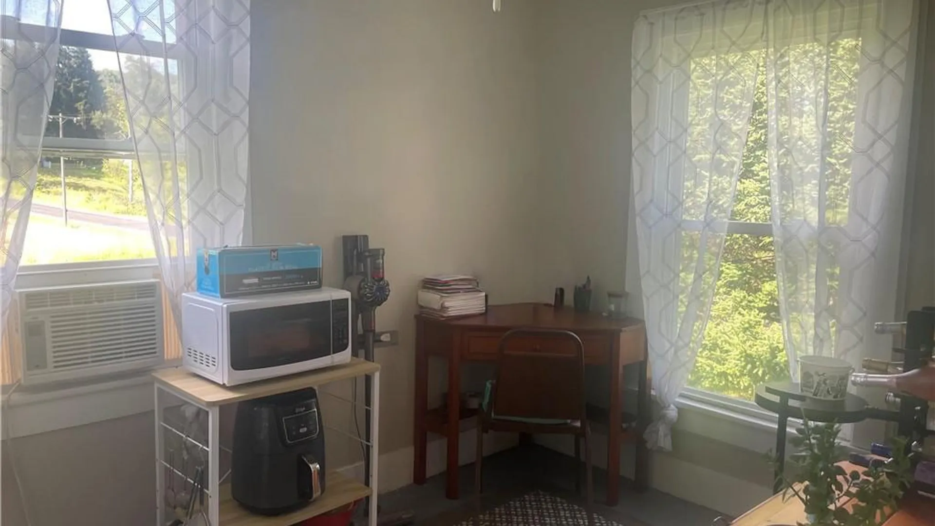 Property at 1022 Shapley Road, Guilford, NY 13733 22