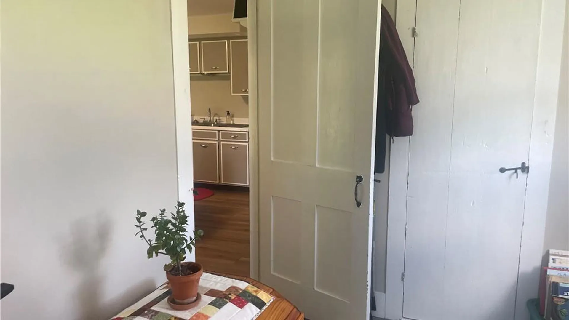 Property at 1022 Shapley Road, Guilford, NY 13733 23