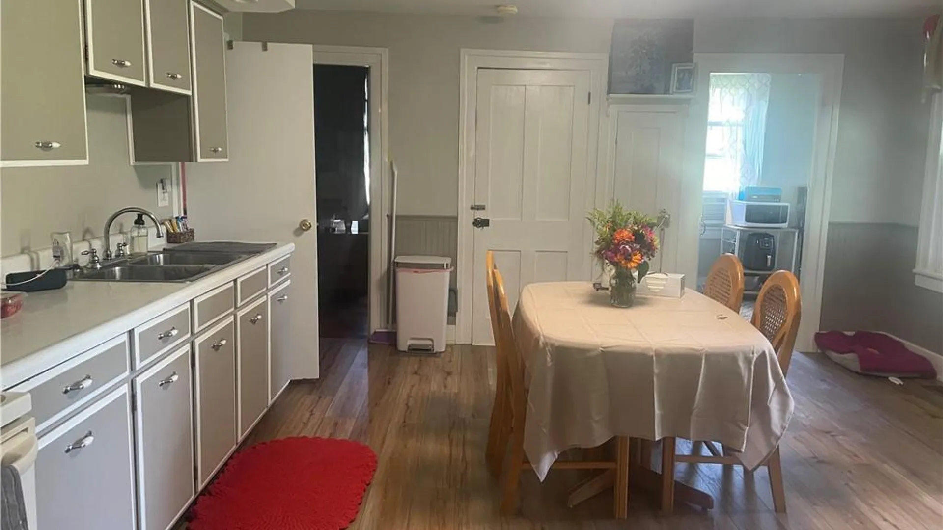 Property at 1022 Shapley Road, Guilford, NY 13733 24