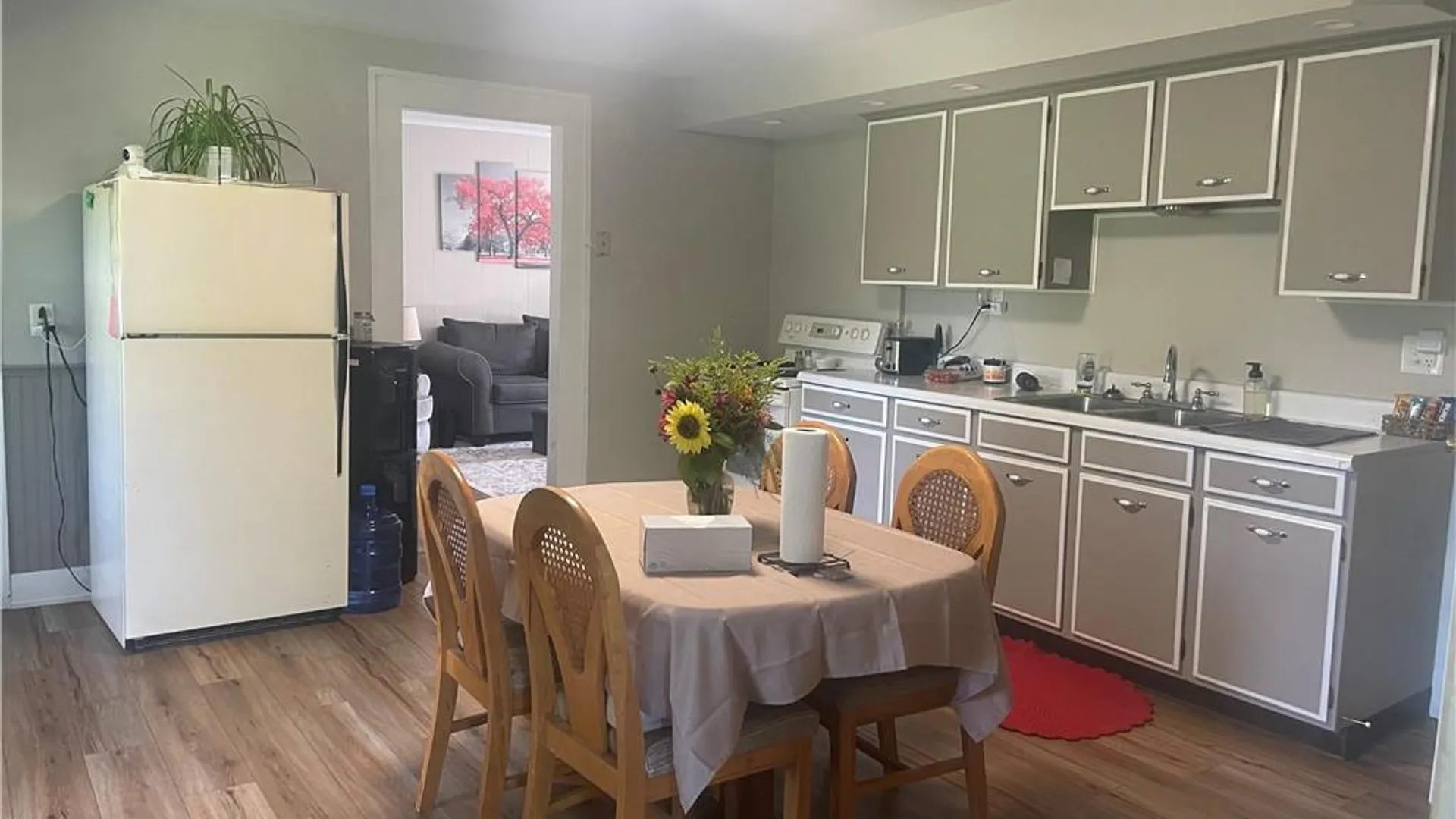 Property at 1022 Shapley Road, Guilford, NY 13733 25