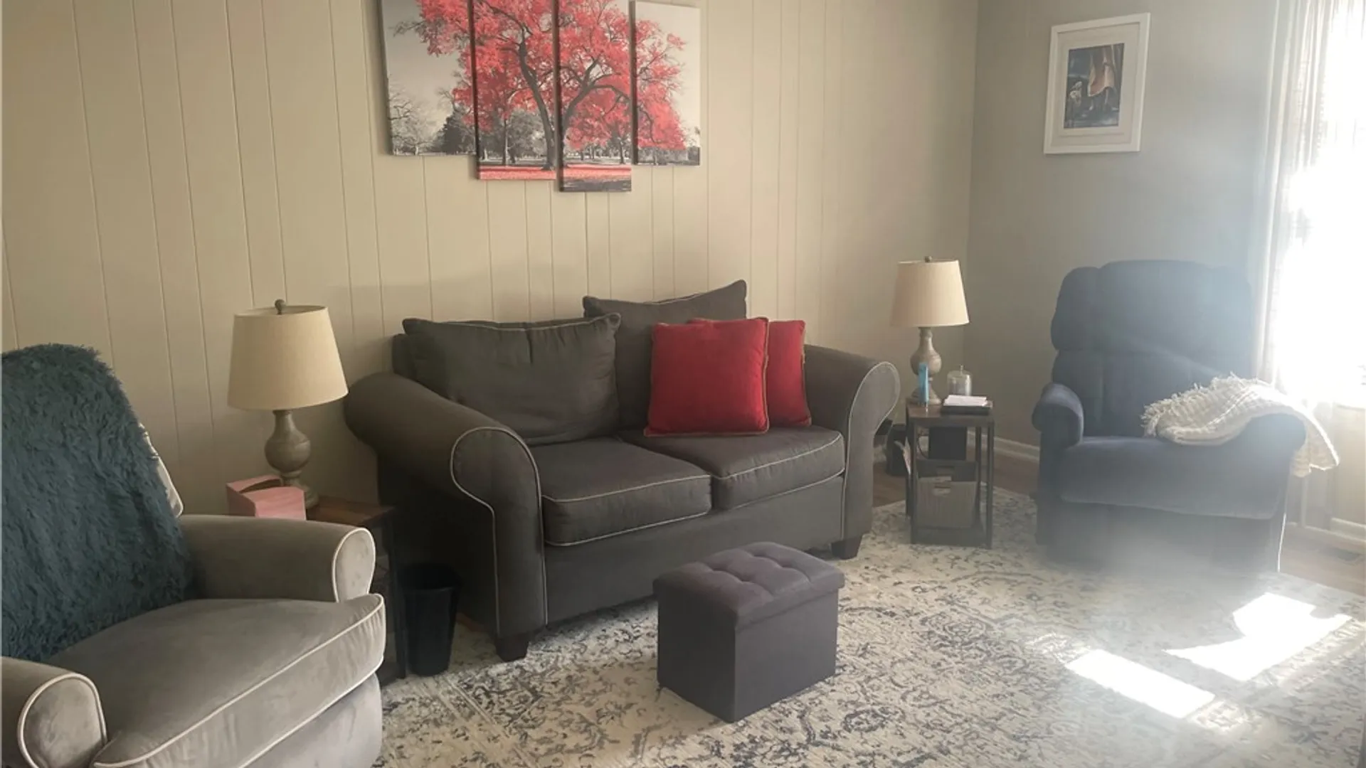 Property at 1022 Shapley Road, Guilford, NY 13733 27