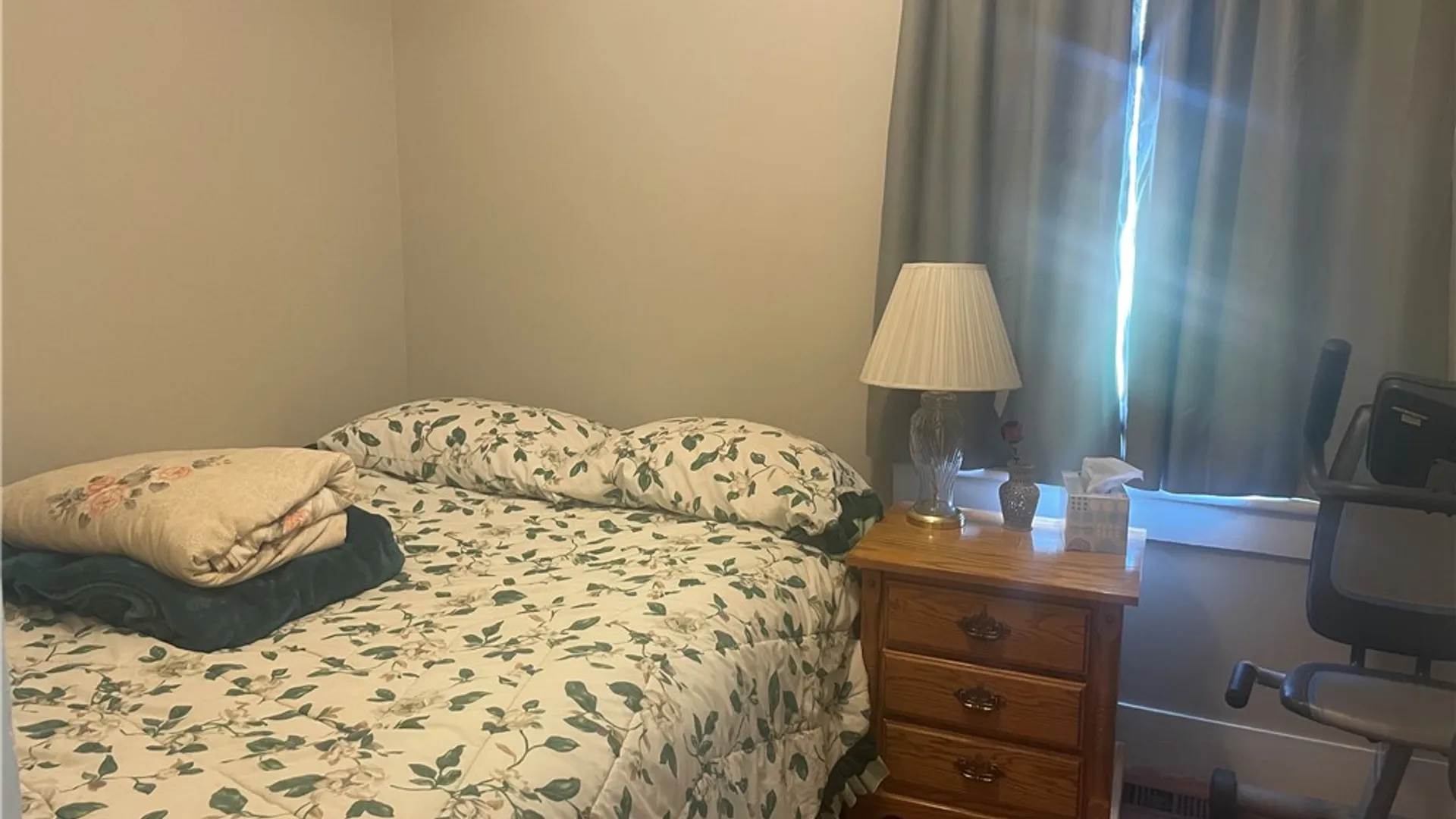 Property at 1022 Shapley Road, Guilford, NY 13733 28