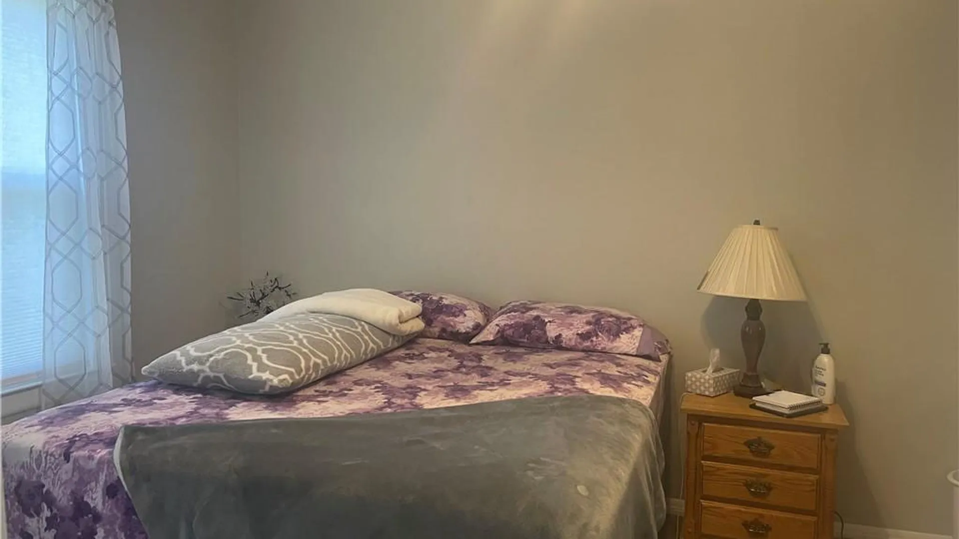 Property at 1022 Shapley Road, Guilford, NY 13733 29