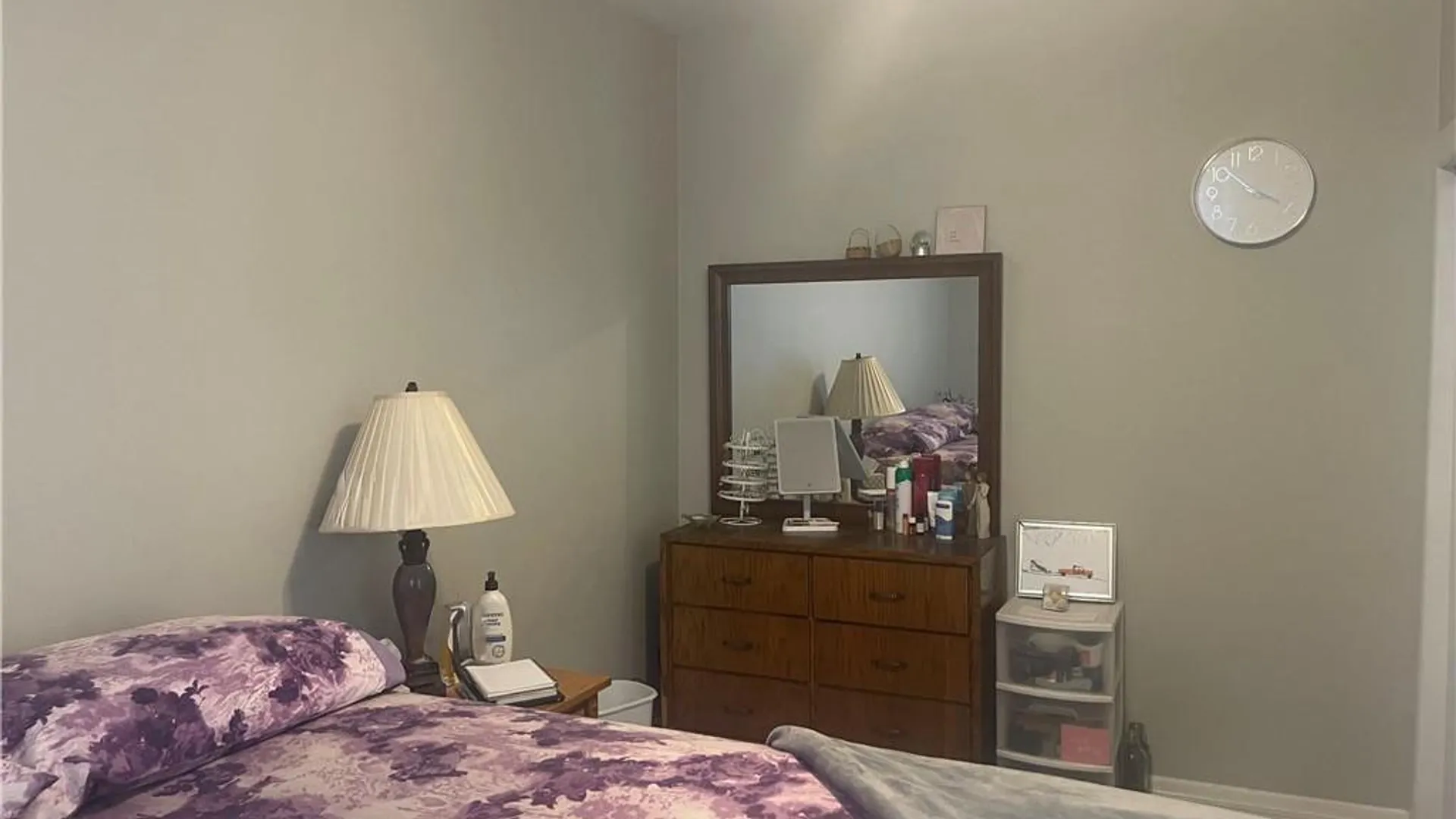 Property at 1022 Shapley Road, Guilford, NY 13733 30