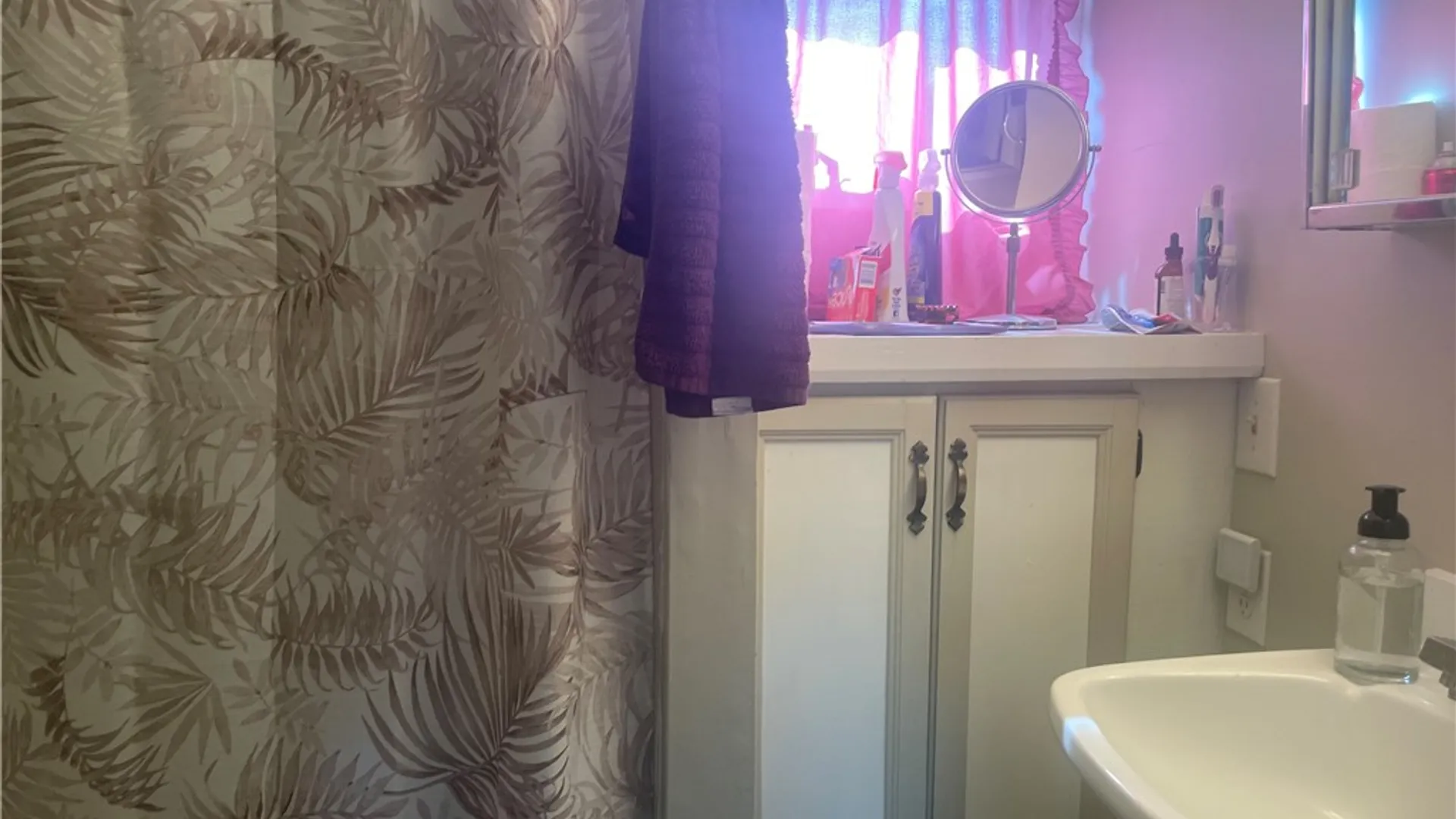 Property at 1022 Shapley Road, Guilford, NY 13733 31