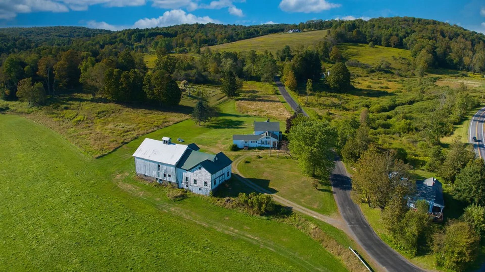 Property at 1022 Shapley Road, Guilford, NY 13733 35