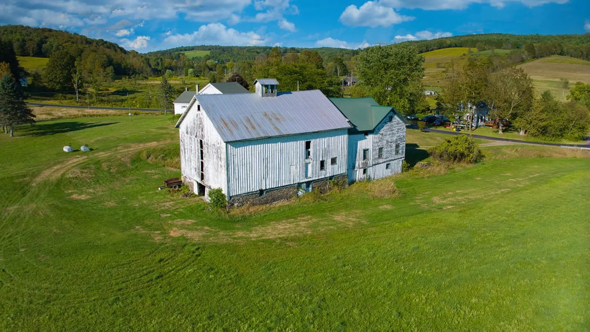 Property at 1022 Shapley Road, Guilford, NY 13733 41