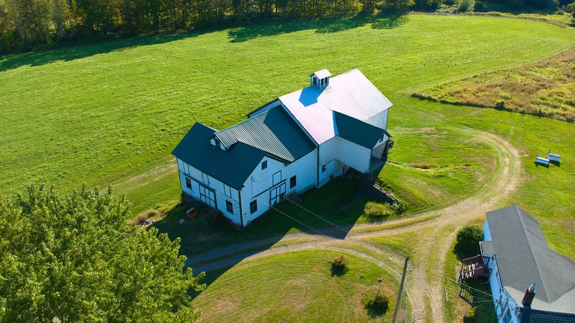 Property at 1022 Shapley Road, Guilford, NY 13733 43