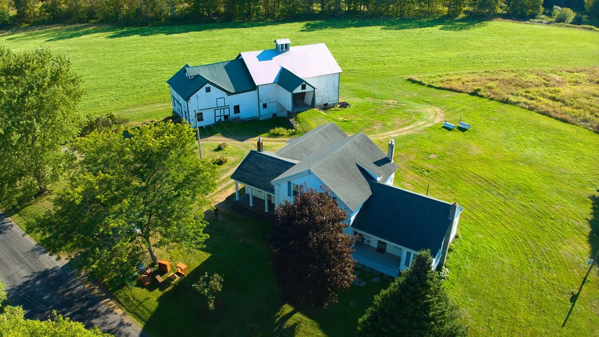 Property at 1022 Shapley Road, Guilford, NY 13733 45