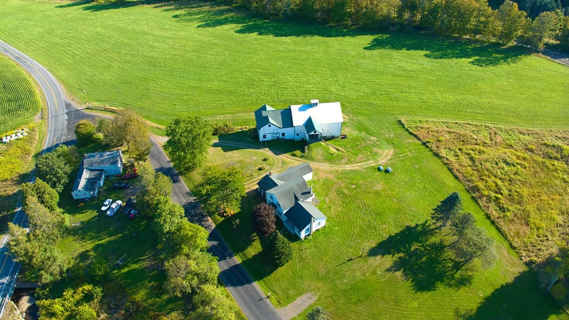 Property at 1022 Shapley Road, Guilford, NY 13733 46