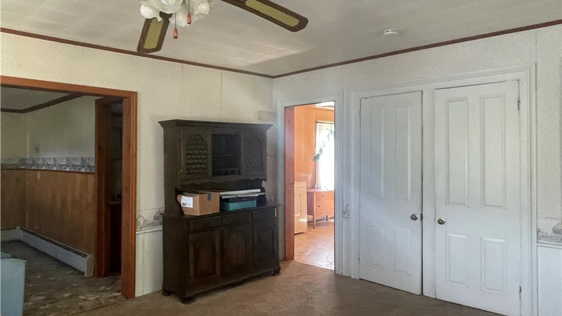 Property at 1022 Shapley Road, Guilford, NY 13733 6