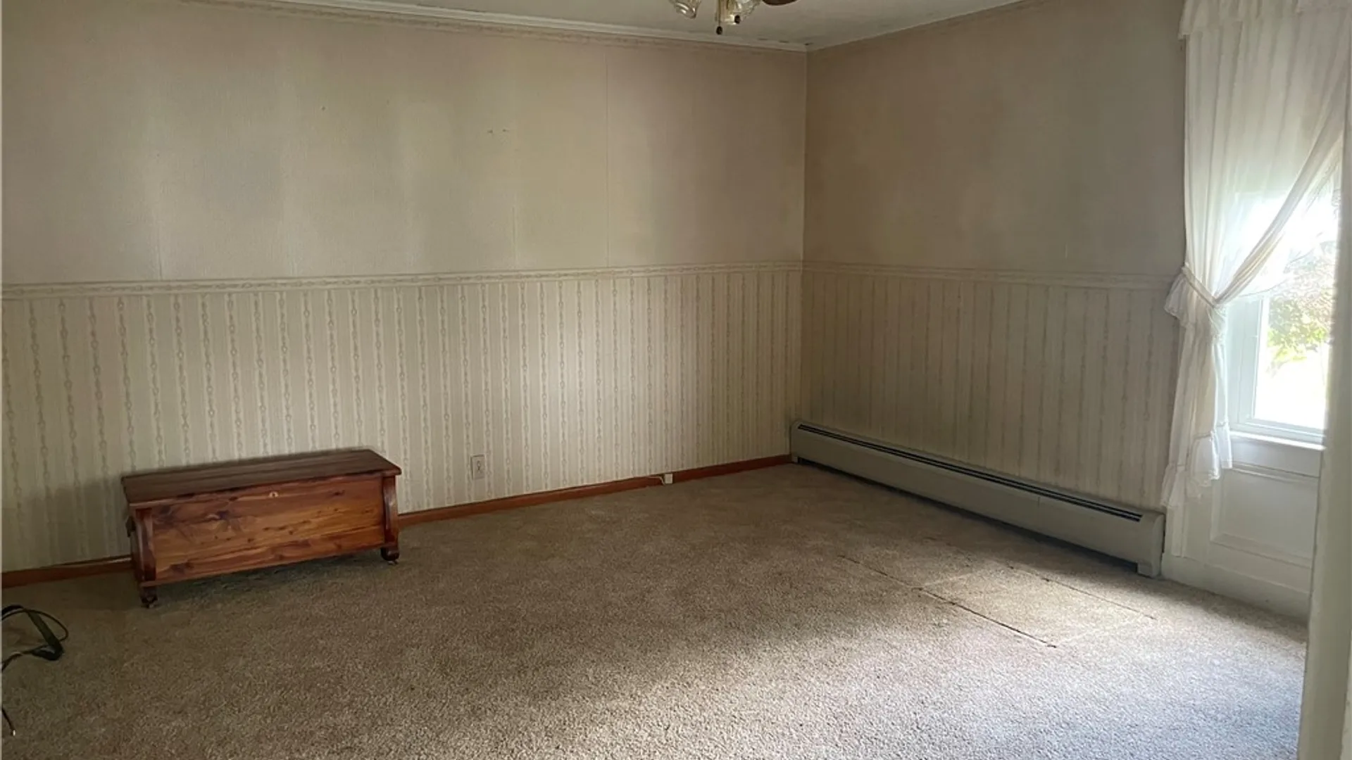 Property at 1022 Shapley Road, Guilford, NY 13733 7