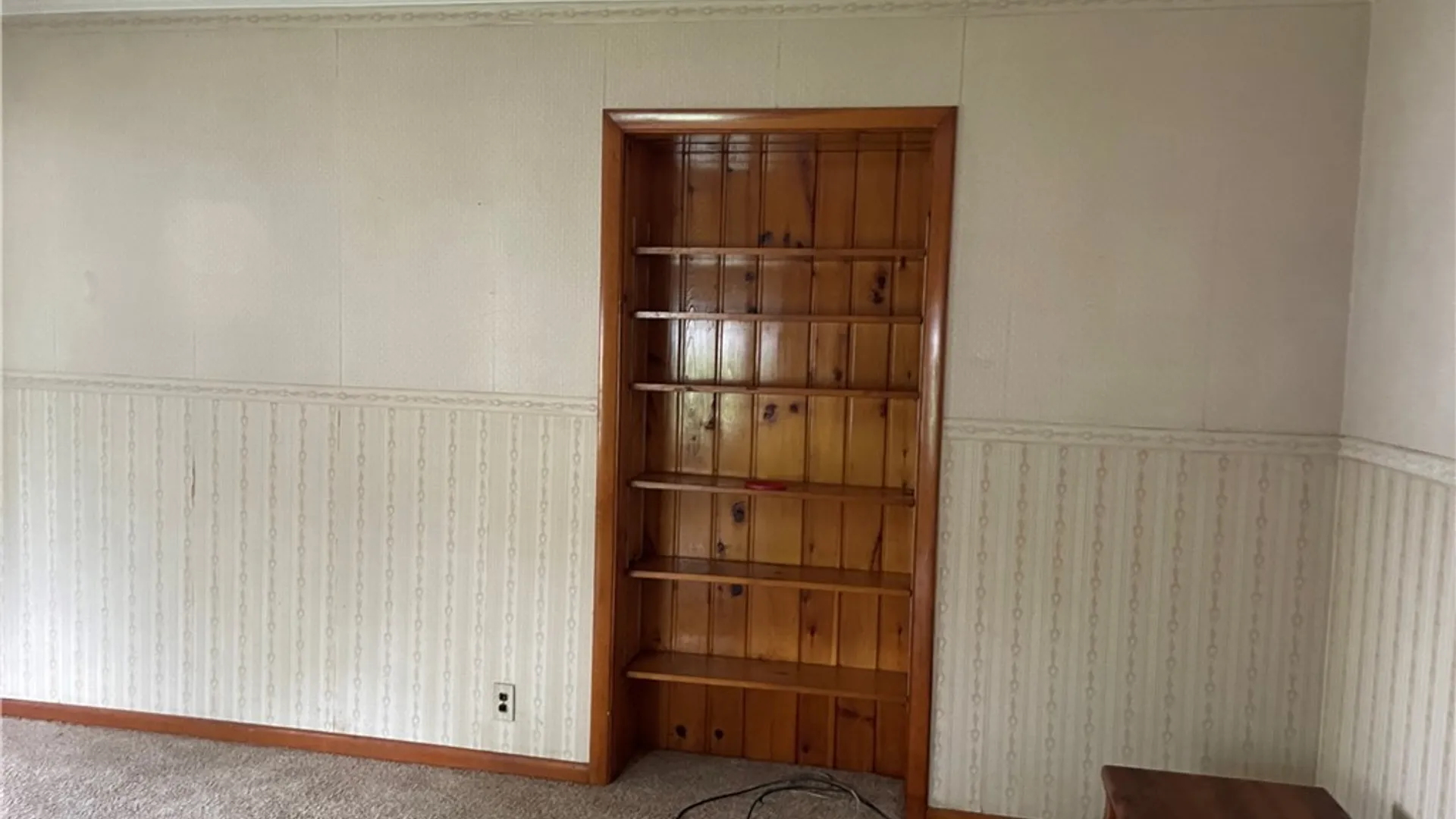 Property at 1022 Shapley Road, Guilford, NY 13733 8