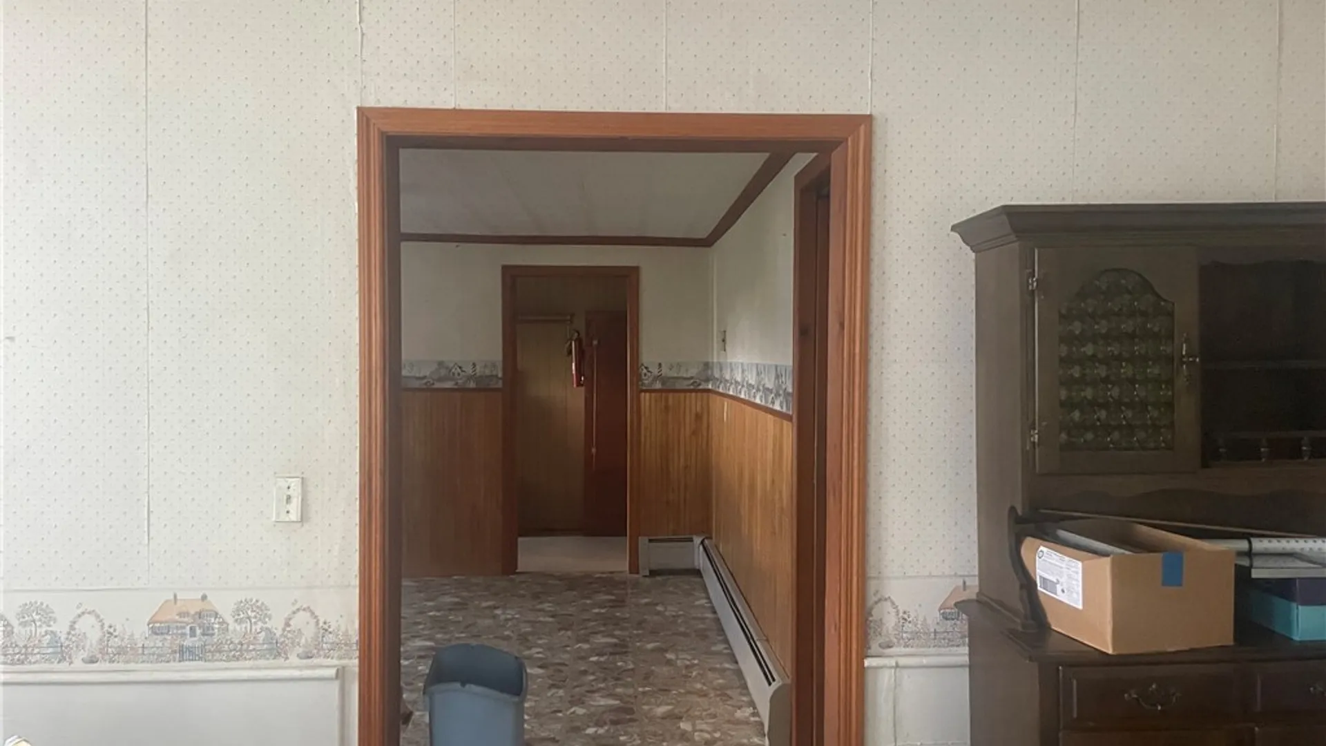 Property at 1022 Shapley Road, Guilford, NY 13733 9