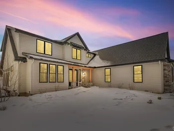 Property at Lot # 22 Harrington Terrace, Manlius, NY 13104