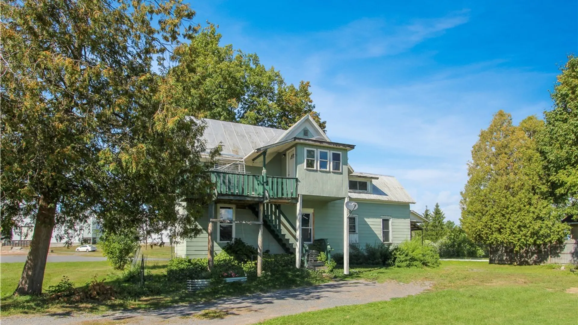 Property at 7700 West Street, Lowville, NY 13367 2