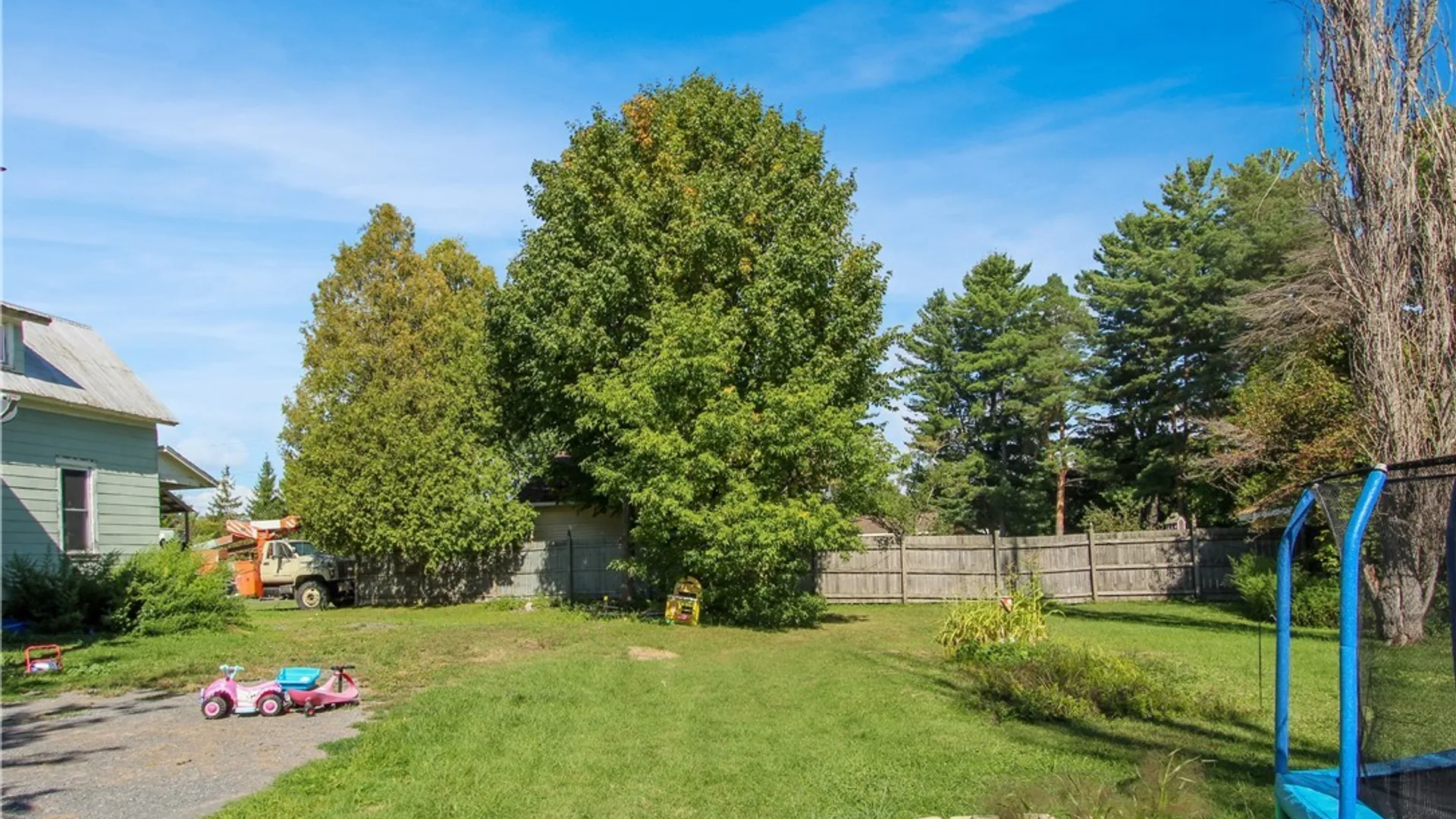 Property at 7700 West Street, Lowville, NY 13367 3