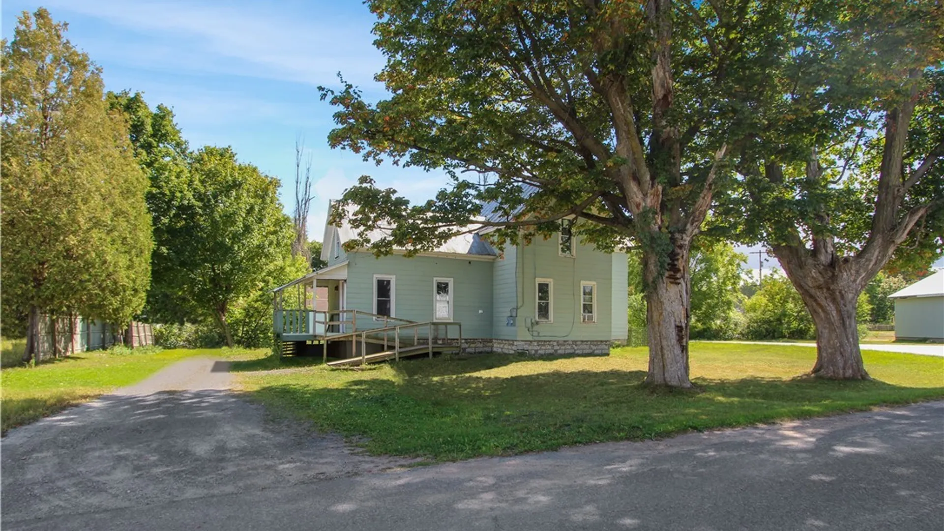 Property at 7700 West Street, Lowville, NY 13367 4