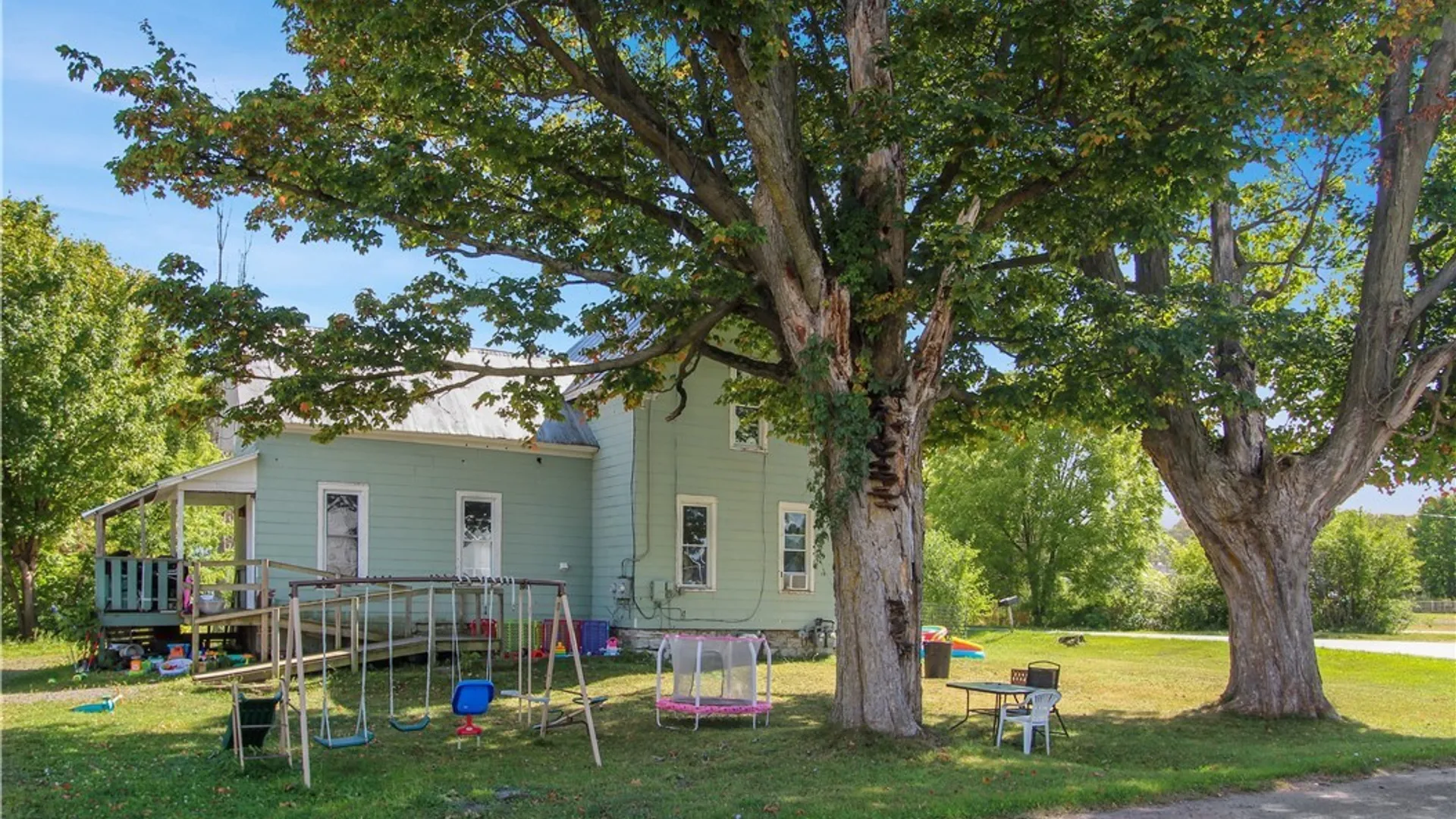 Property at 7700 West Street, Lowville, NY 13367 5