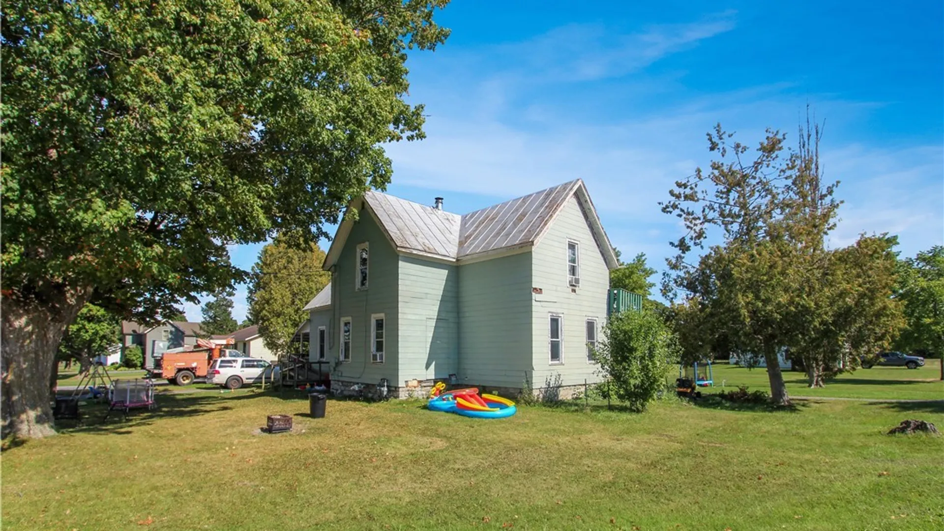 Property at 7700 West Street, Lowville, NY 13367 7