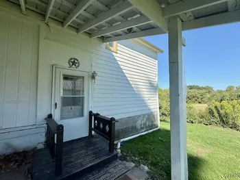 Property at 2522 Co Rt 15, Sandy Creek, NY 13145