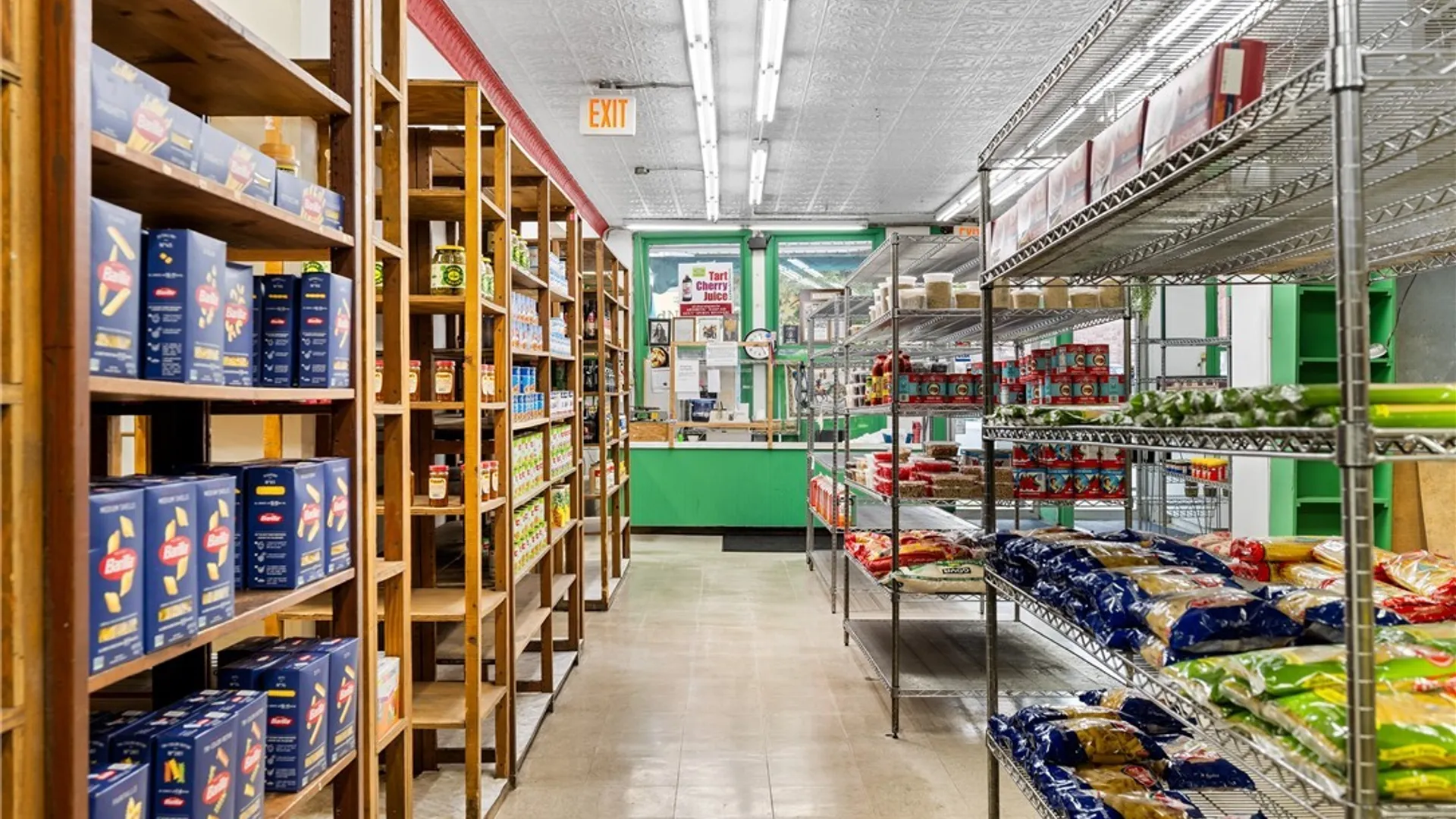 Property at 250 Grant Street, Buffalo, NY 14213 11