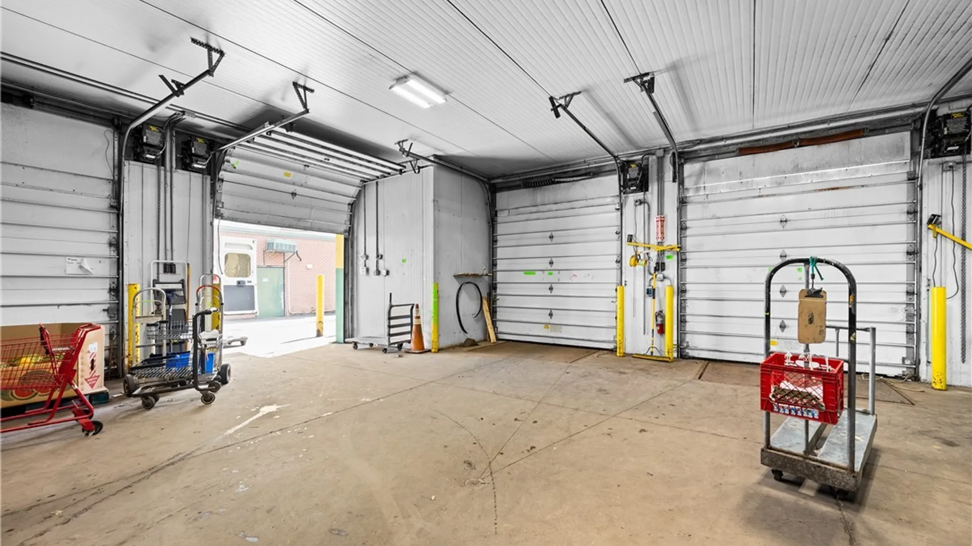 Property at 250 Grant Street, Buffalo, NY 14213 23