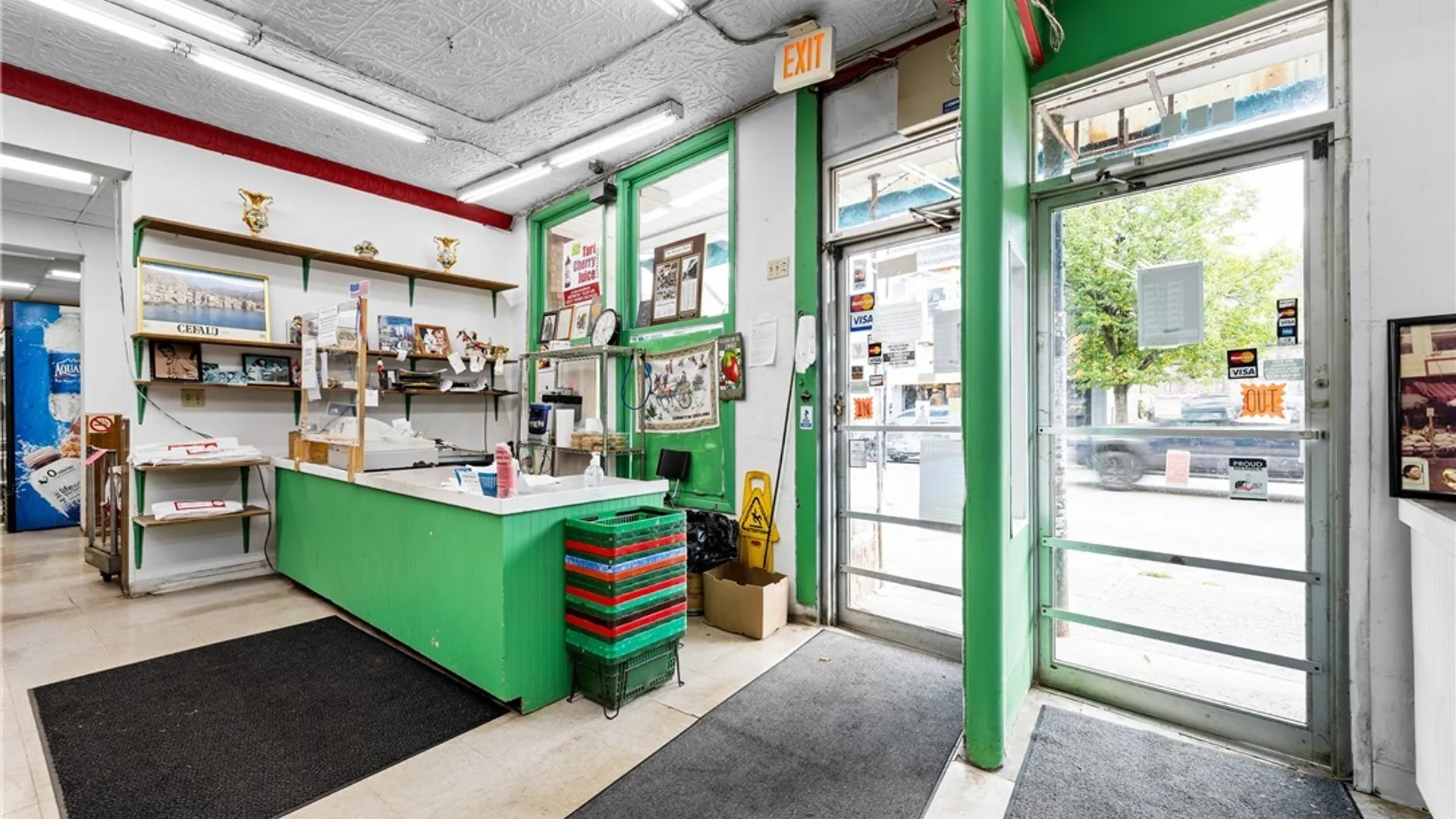 Property at 250 Grant Street, Buffalo, NY 14213 5