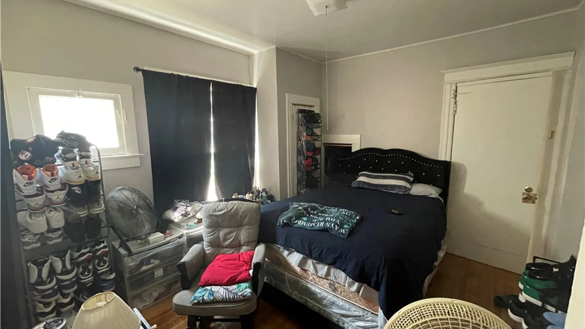 Property at 244 Kenwood Avenue, Rochester, NY 14611 10