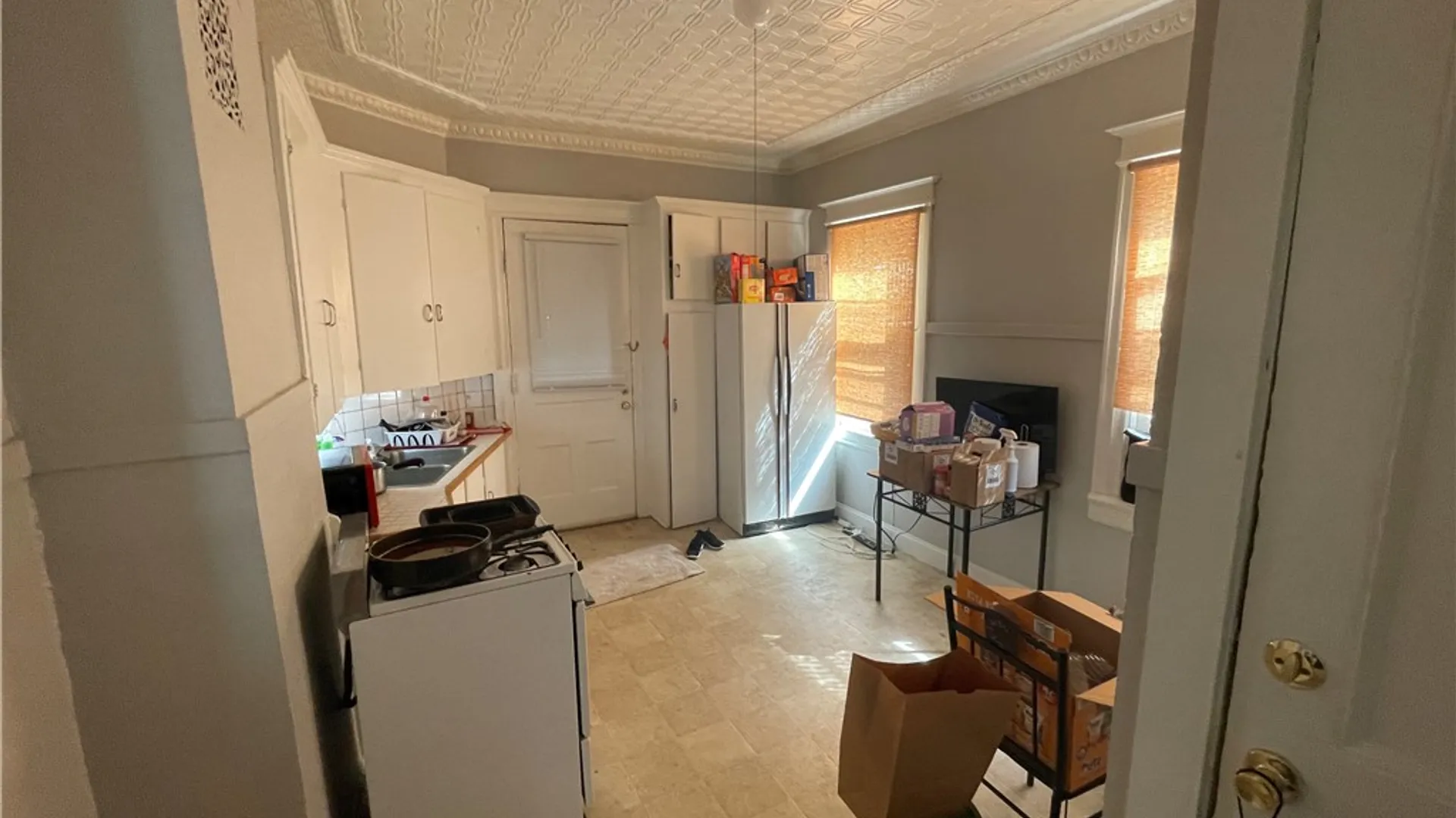 Property at 244 Kenwood Avenue, Rochester, NY 14611 11