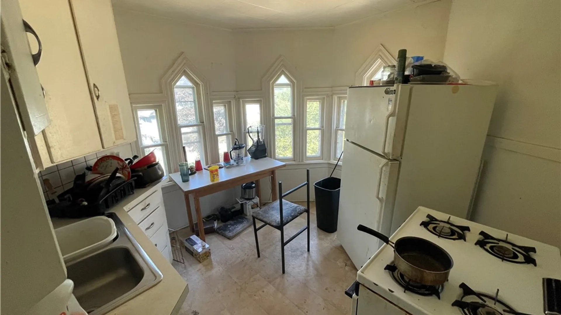 Property at 244 Kenwood Avenue, Rochester, NY 14611 12