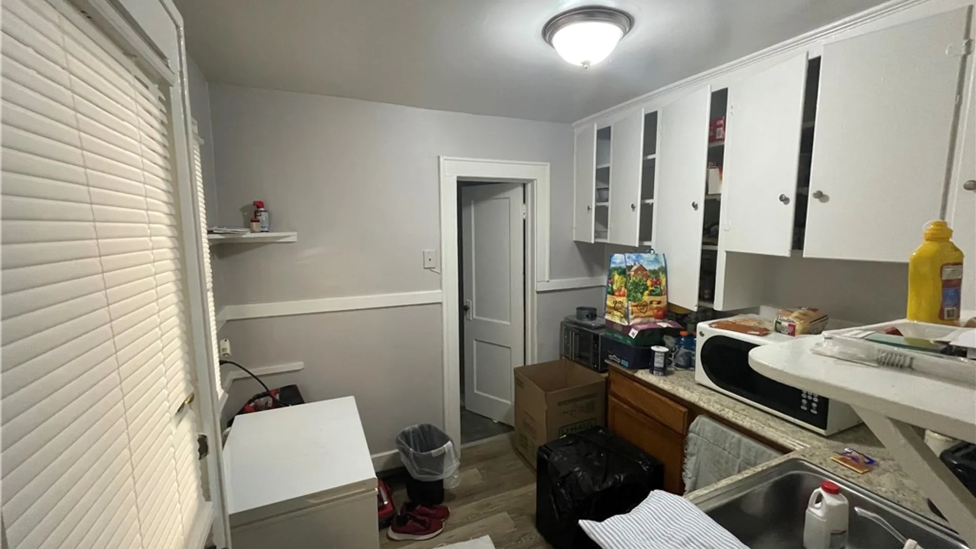 Property at 244 Kenwood Avenue, Rochester, NY 14611 13