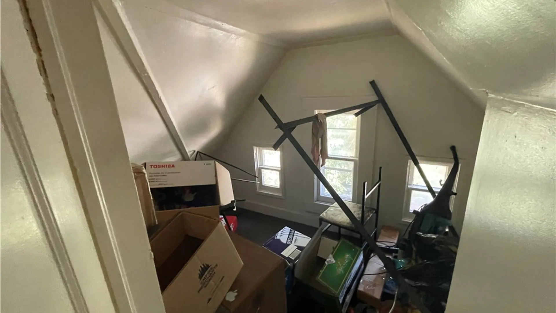 Property at 244 Kenwood Avenue, Rochester, NY 14611 14