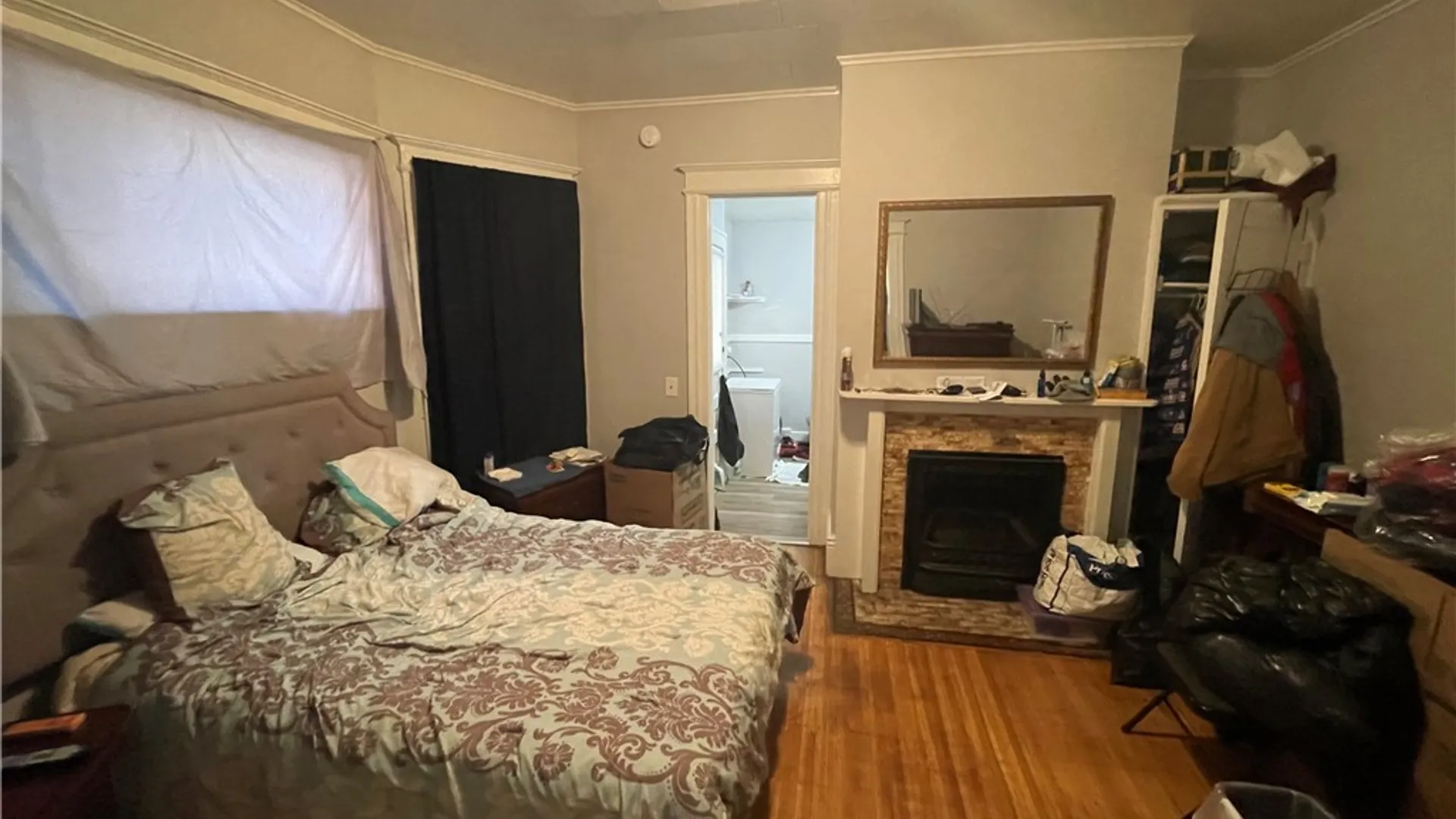 Property at 244 Kenwood Avenue, Rochester, NY 14611 16