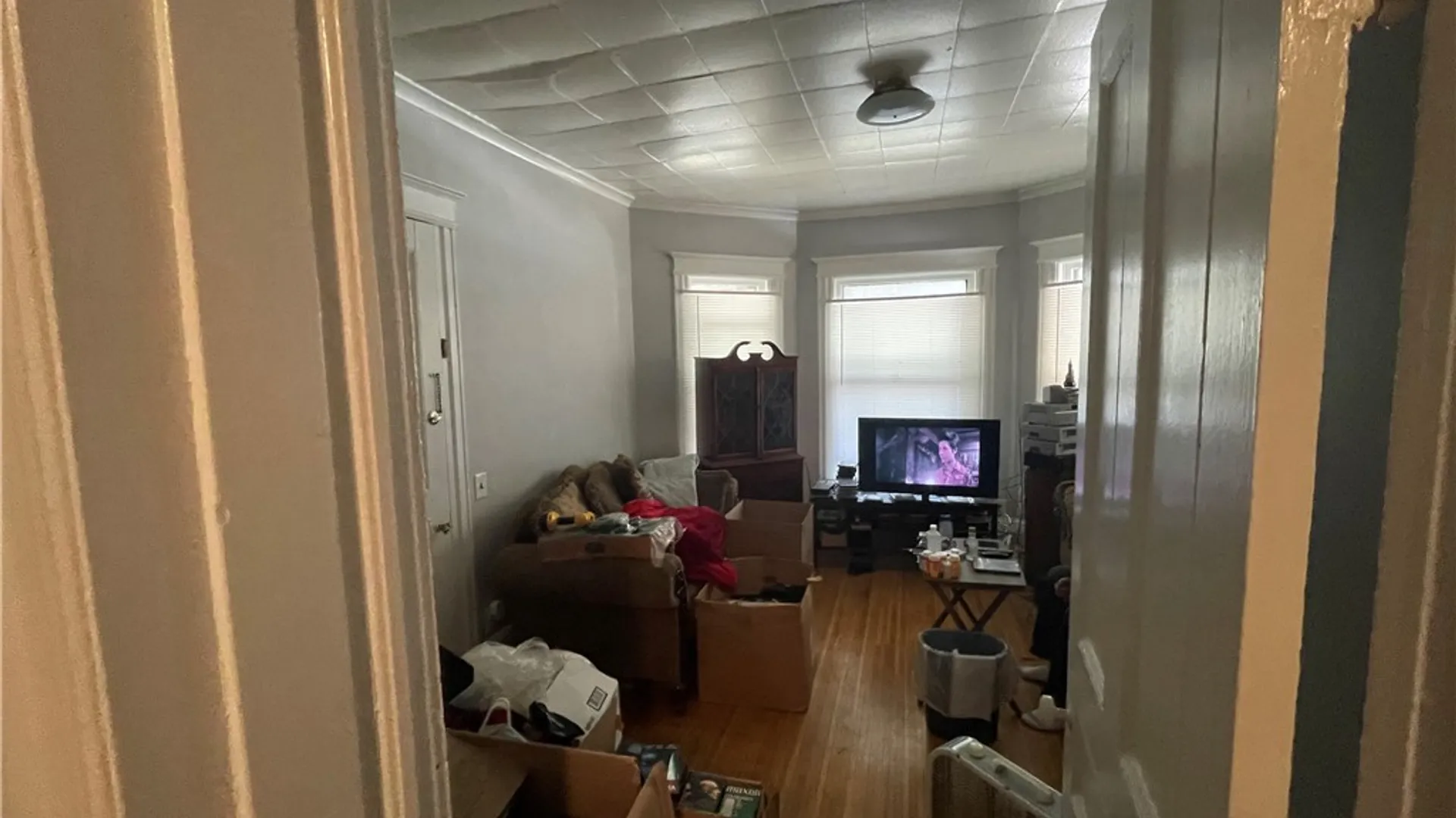 Property at 244 Kenwood Avenue, Rochester, NY 14611 17