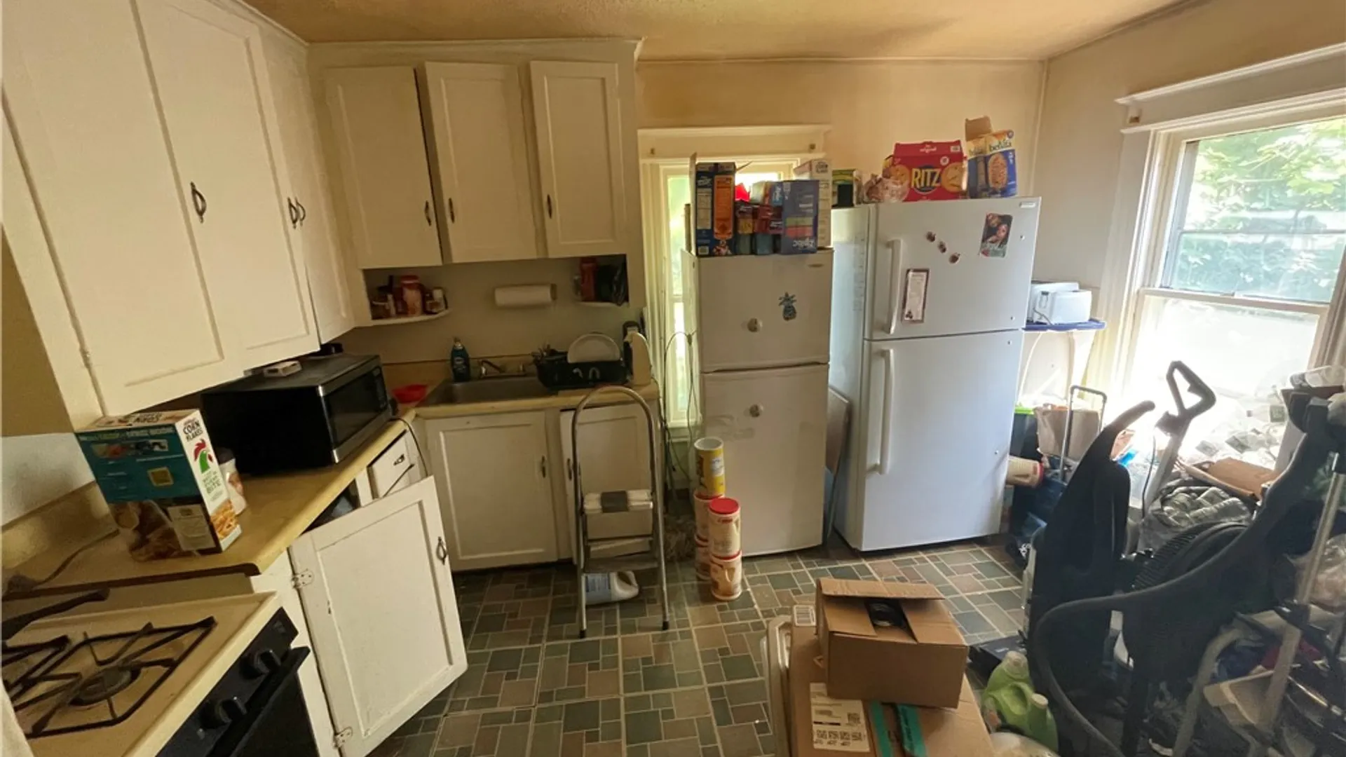 Property at 244 Kenwood Avenue, Rochester, NY 14611 19
