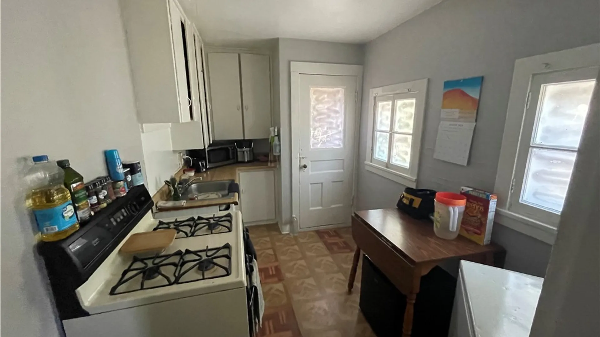 Property at 244 Kenwood Avenue, Rochester, NY 14611 20