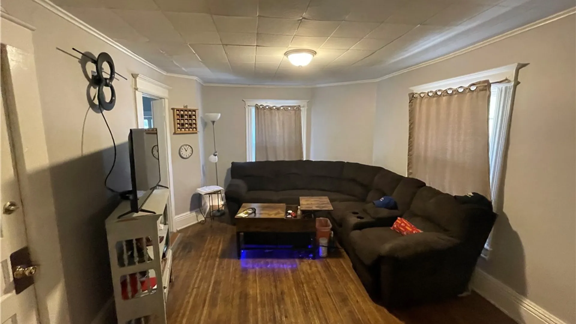 Property at 244 Kenwood Avenue, Rochester, NY 14611 21