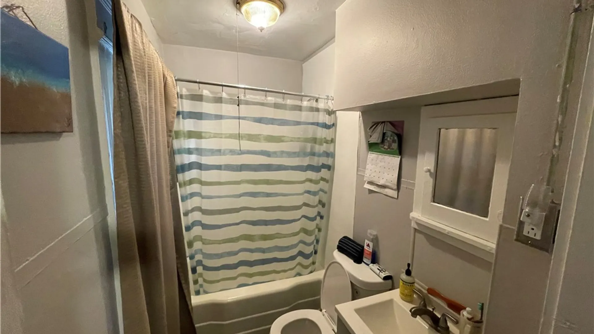 Property at 244 Kenwood Avenue, Rochester, NY 14611 22