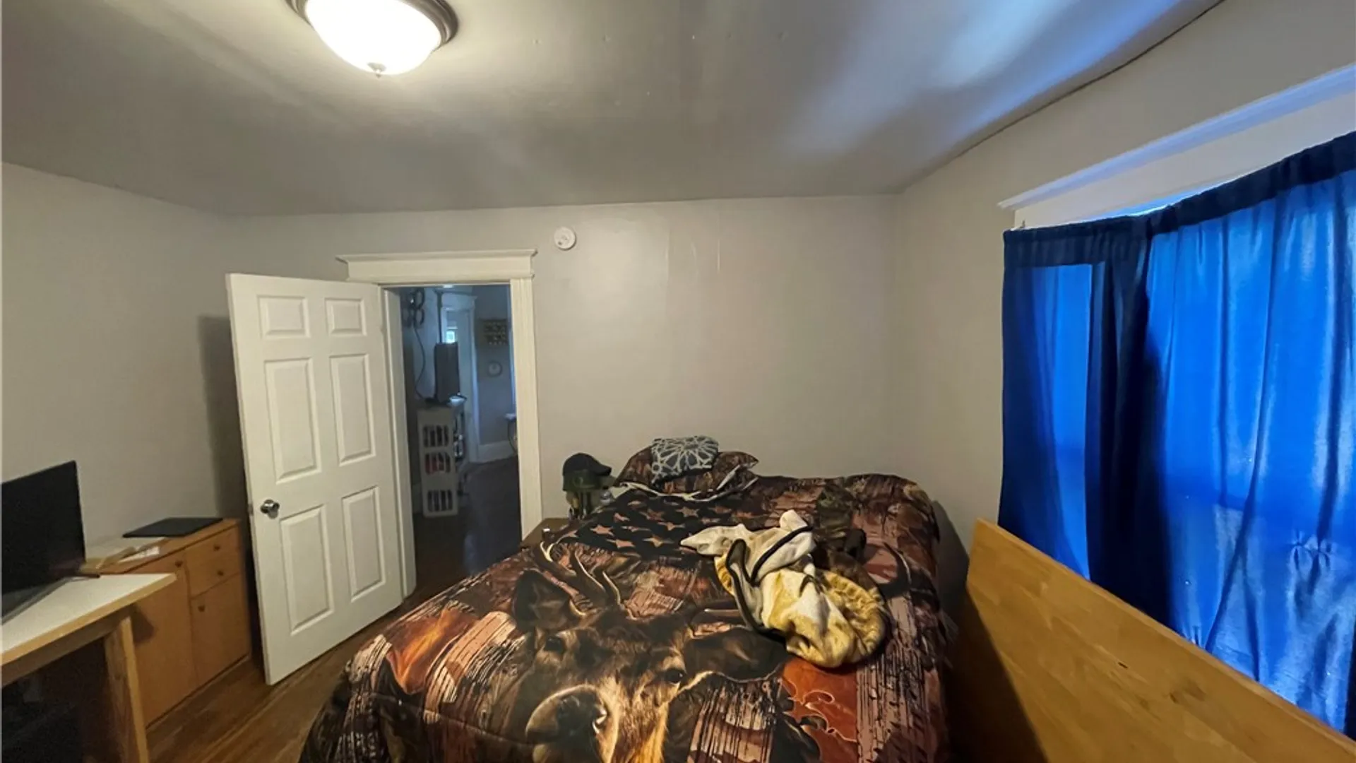 Property at 244 Kenwood Avenue, Rochester, NY 14611 23