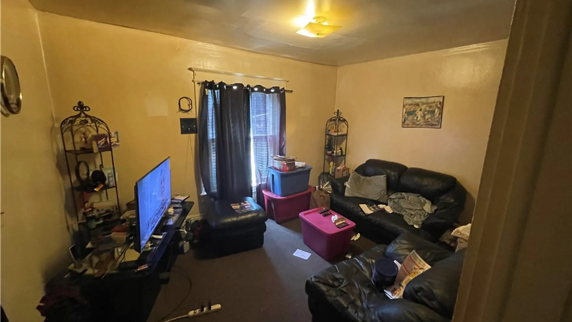 Property at 244 Kenwood Avenue, Rochester, NY 14611 24