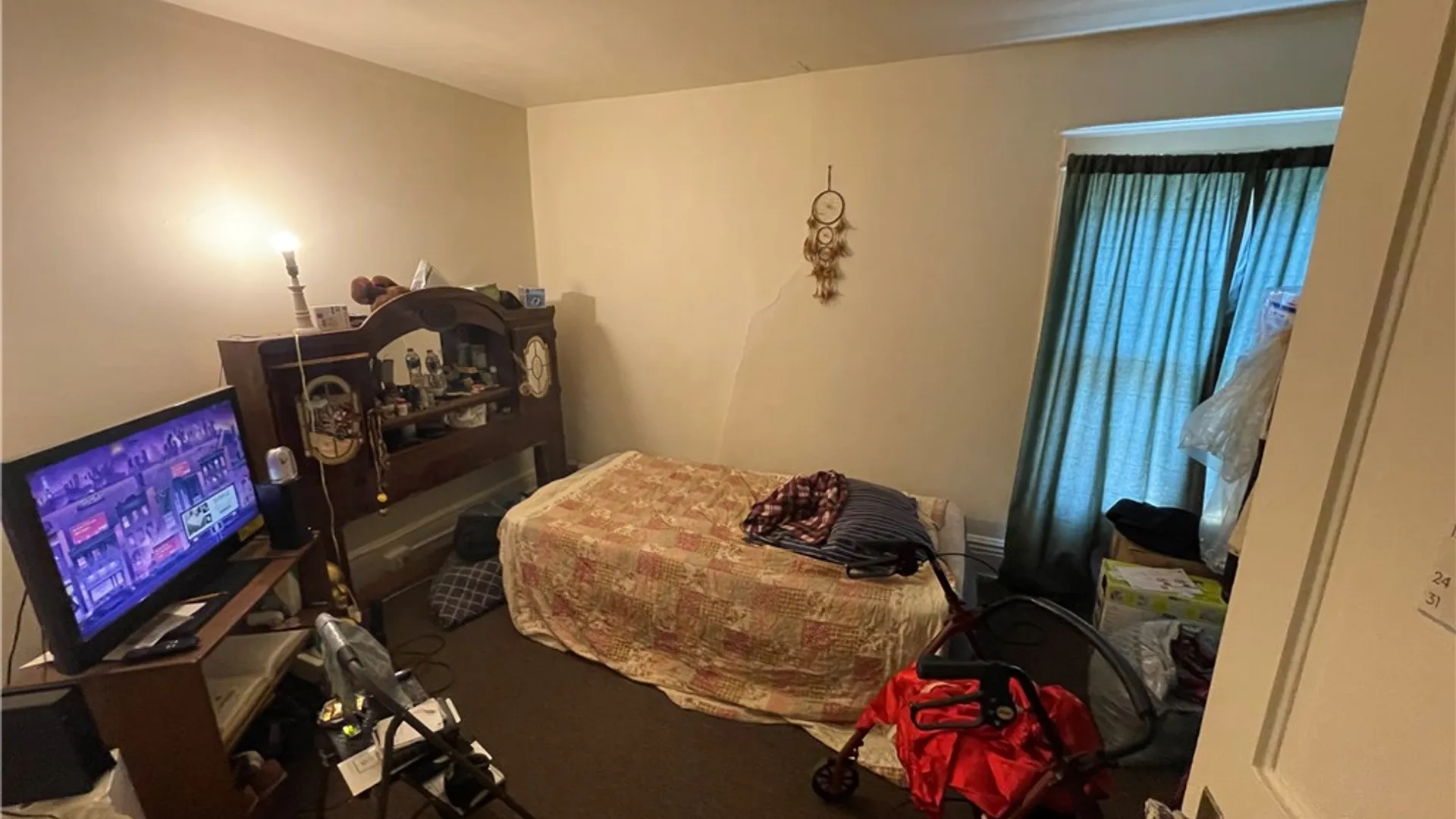 Property at 244 Kenwood Avenue, Rochester, NY 14611 25