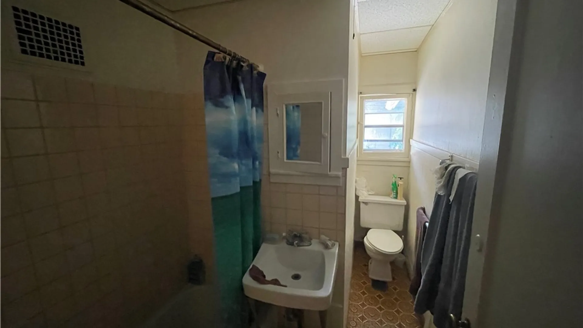 Property at 244 Kenwood Avenue, Rochester, NY 14611 26