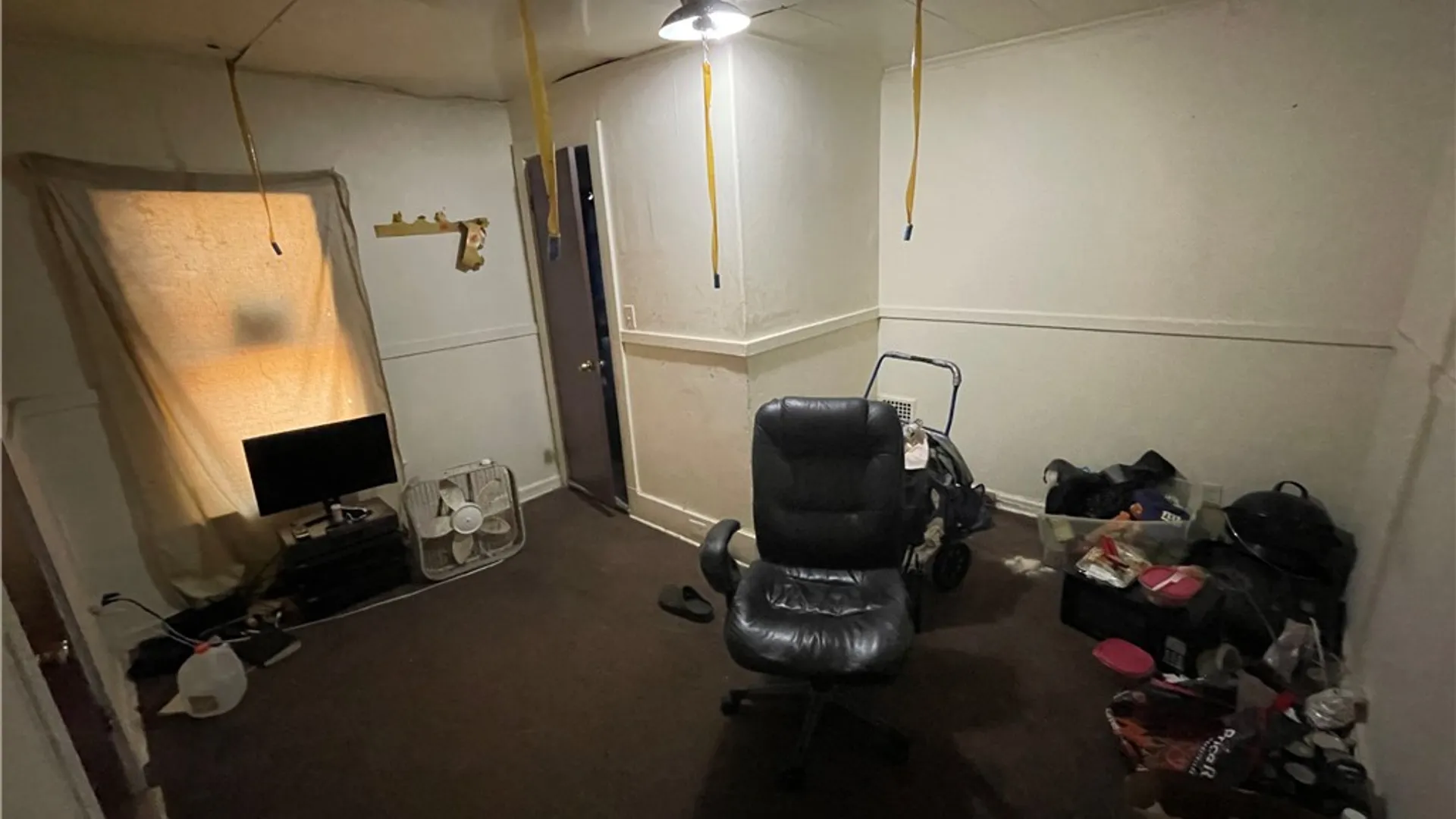 Property at 244 Kenwood Avenue, Rochester, NY 14611 28
