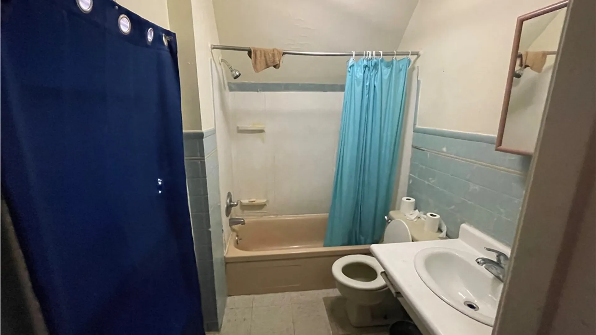 Property at 244 Kenwood Avenue, Rochester, NY 14611 29