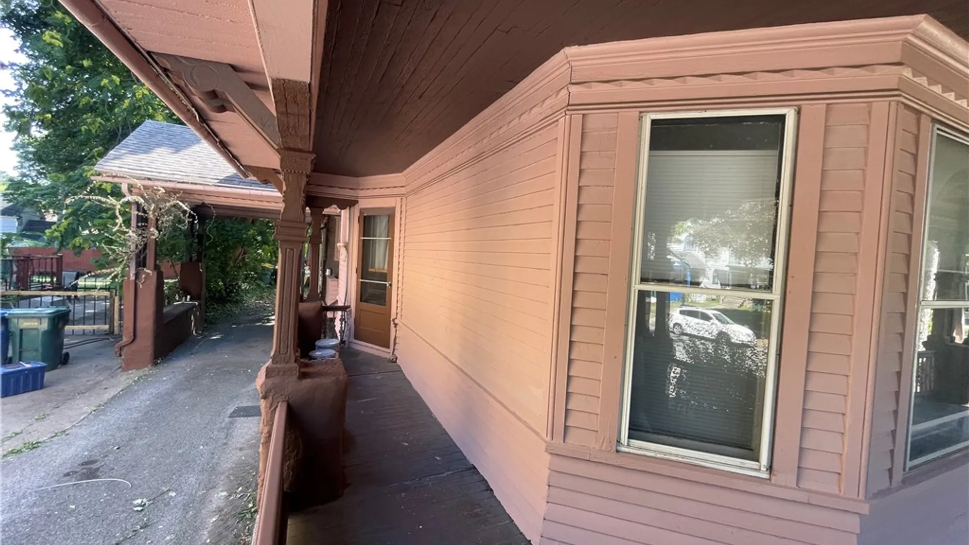 Property at 244 Kenwood Avenue, Rochester, NY 14611 7