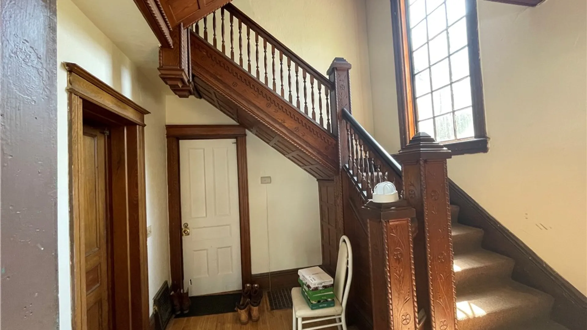 Property at 244 Kenwood Avenue, Rochester, NY 14611 8