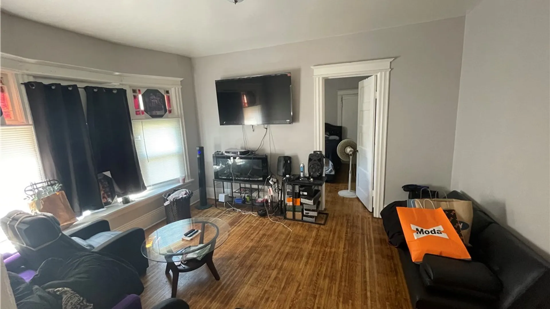 Property at 244 Kenwood Avenue, Rochester, NY 14611 9